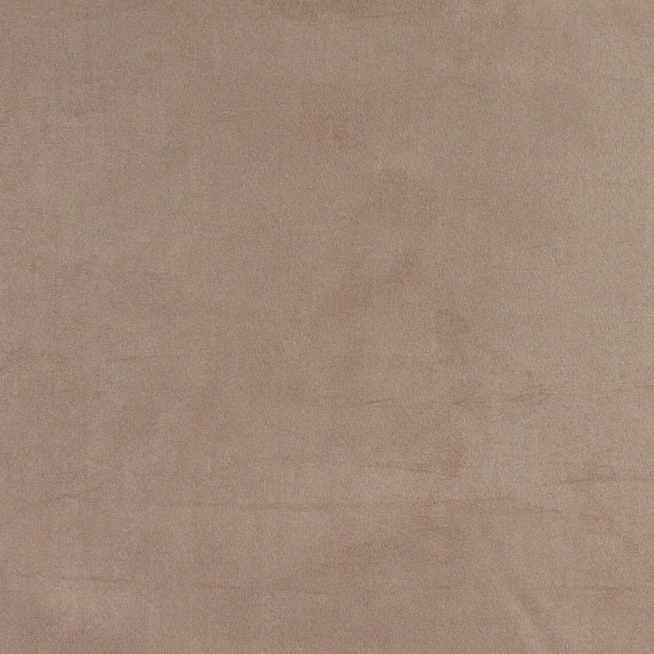 Buckskin - Beige & Taupe Plain & Solid Upholstery Fabric 54 Inches"